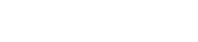 Ku